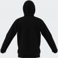 adidas Men's Designed for Training Hoodie - Black