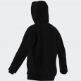 adidas Men's Designed for Training Hoodie - Black