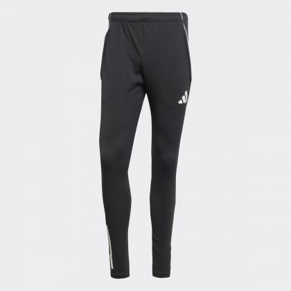 adidas Men's Tiro 25 Competition Training Pant - Black