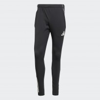 adidas Men's Tiro 25 Competition Training Pant - Black