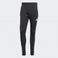 adidas Men's Tiro 25 Competition Training Pant - Black
