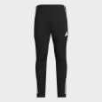 adidas Men's Tiro 25 Competition Training Pant - Black