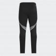 adidas Men's Tiro 25 Competition Training Pant - Black