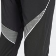 adidas Men's Tiro 25 Competition Training Pant - Black