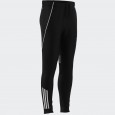 adidas Men's Tiro 25 Competition Training Pant - Black