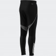 adidas Men's Tiro 25 Competition Training Pant - Black