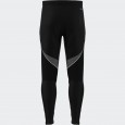 adidas Men's Tiro 25 Competition Training Pant - Black