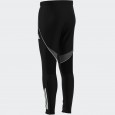 adidas Men's Tiro 25 Competition Training Pant - Black