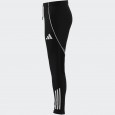 adidas Men's Tiro 25 Competition Training Pant - Black