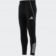 adidas Men's Tiro 25 Competition Training Pant - Black