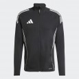 adidas Men's Tiro 25 Competition Training Jacket - Black
