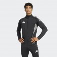 adidas Men's Tiro 25 Competition Training Jacket - Black
