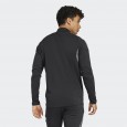 adidas Men's Tiro 25 Competition Training Jacket - Black