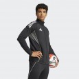 adidas Men's Tiro 25 Competition Training Jacket - Black