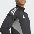 adidas Men's Tiro 25 Competition Training Jacket - Black