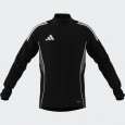 adidas Men's Tiro 25 Competition Training Jacket - Black