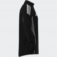 adidas Men's Tiro 25 Competition Training Jacket - Black