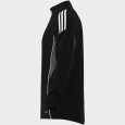 adidas Men's Tiro 25 Competition Training Jacket - Black