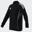 adidas Men's Tiro 25 Competition Training Jacket - Black