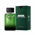 عطر بارادايم أو دي بيرفيوم للرجال 100 مل من برادا- Prada Men's Paradigme EDP Spray