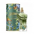 عطر جان بول بردايس للرجال 125 مل - Jean Paul Gaultier Men's Le Beau Paradise Garden EDP 125 ml