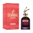 JPG SCANDAL HER INTENSE EDP 80ml - عطر سكاندال انتينز من جان بول غوتييه للنساء 80 مل