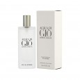 عطر جيو تواليت للرجال من جورجيو أرماني 15 مل - Giorgio Armani Men's Acqua Di Gio pour Homme 15ml