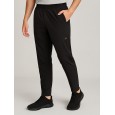 Skechrts Mens' Sport Pant-بنطلون سكيتشرز للرجال لون أسود