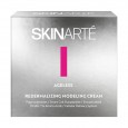 SKINARTÉ AGELESS redermalizing modeling cream كريم تجديد البشرة من سكينارتي 50 مل