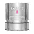 SKINARTÉ AGELESS redermalizing modeling cream كريم تجديد البشرة من سكينارتي 50 مل