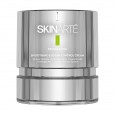 SKINARTÉ RESURFACING biomimetic moisturizing &Mattifying cream كريم لتنعيم البشرة والتحكم في إفراز الدهون 50 مل