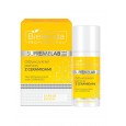 Bielenda Professional Supremelab Barrier Renew Nourishing Eye Cream with Ceramides كريم مرطب للعين من بيلندا بروفيشنال 15 مل