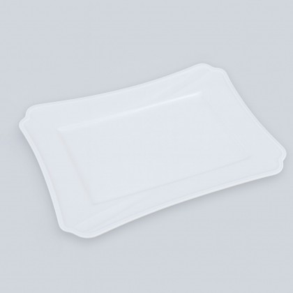 جاط بورسلان قياس 2.5*24*31 سم