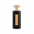 Reef 15 Eau De Parfum 100ml Unisex By Reef Perfumes ريف