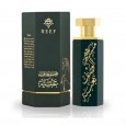 Reef Arabs Collection Obaya Eau De Parfum 100ml For Women By Reef Perfumes ريف مجموعة عرب عبية