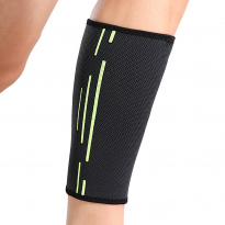 مشد بطة القدم Sipote