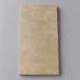 ورق جدران رخام بيج 60*30 سم 