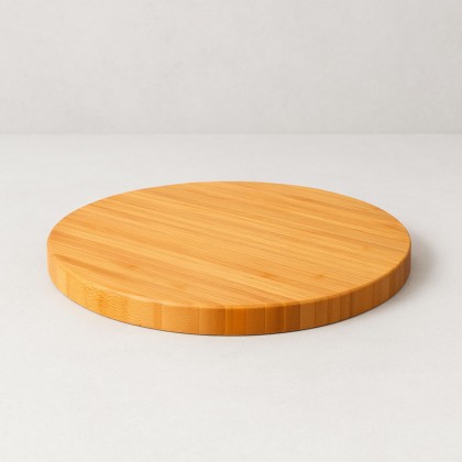 لوح فرم دائري قطر 28 سم