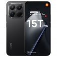 Xiaomi 15T Pro (12+12GB/512GB) كفالة سنة
