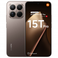Xiaomi 15T Pro (12+12GB/512GB) كفالة سنة