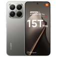 Xiaomi 15T Pro (12+12GB/512GB) كفالة سنة