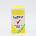 مزيل عرق نسائي LANESUNG 50g