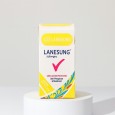 مزيل عرق نسائي LANESUNG 50g
