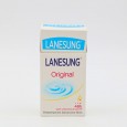 مزيل عرق نسائي LANESUNG 50g
