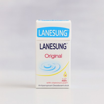 مزيل عرق نسائي LANESUNG 50g