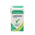 مزيل عرق نسائي LANESUNG 50g