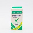 مزيل عرق نسائي LANESUNG 50g