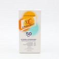 كريم واقي شمس 50 SPF 50 g