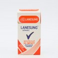 مزيل عرق نسائي LANESUNG 50g