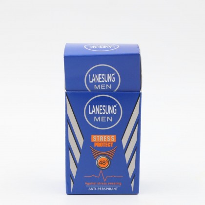 مزيل عرق رجالي LANESUNG 50g